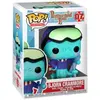 Image de Funko Figurine Bjorn Cranmore Peppermint Lane 9 Cm