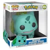 Image de Funko Figurine Pokémon Bulbizarre 25 Cm
