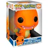 Image de Funko Figure Pokemon 25 Cm