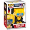 Image de Funko Figurine De Bumblebee Transformers