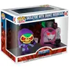 Image de Funko Le Mont Du Serpent Avec Figurine Skeletor Les Maîtres De L´univers