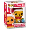 Image de Funko -figurine Exclusive Winnie L´ourson Disney