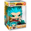 Image de Funko Figurine Infinie De Deku My Hero Academia 25 Cm