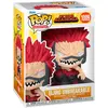 Image de Funko Figurine Eijiro Unbreakable My Hero Academia