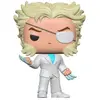 Image de Funko Figurine Patch Diamant Infinity War Marvel
