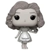 Image de Funko Figurine Wanda Des Années 50 Wandavision Marvel