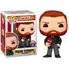 Image de Funko Pop! Bram Stoker Bram Stoker Figurine Édition Spéciale