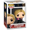 Image de Funko Figurine De Sonya Blade Mortal Kombat