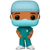 Image de Funko Figurine De Travailleur De Première Ligne Homme 2