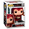 Image de Funko Figure Sorcière Rouge Wandavision Marvel