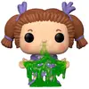 Image de Funko Figurine De Lindsay Qui Fuit Les Crados