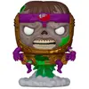 Image de Funko Pop! Figurine Modok Zombie Marvel