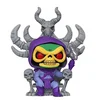 Image de Funko Figurine Skeletor Sur Le Trône Exclusive 54586 Les Maîtres De L´univers Édition Spéciale Deluxe