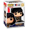 Image de Funko Ww80th La Figurine Du Concours Wonder Woman