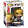 Image de Funko Figurine Flashpoint Wonder Woman