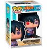 Image de Funko Figurine Exclusive Aléatoire De Sasuke Naruto Shippuden Chase