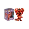 Image de Funko Pompier (exclusif) (série D´artiste) Disney Mickey