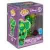Image de Funko Figurine Du Vaillant Petit Tailleur Mickey