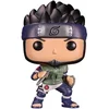Image de Funko Figurine Asuma Mt Naruto 9 Cm