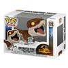 Image de Funko Figurine Spéciale Atrociraptor Tiger De Jurassic World