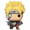 Image de Funko Figurine Nouvelles Générations Phosphorescente Naruto Boruto