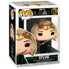 Image de Funko Figurine De Sylvie Marvel Loki