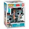 Image de Funko Figurine De Tom Tom & Jerry