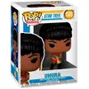 Image de Funko Figurine D'uhura En Tenue 'miroir Miroir' Star Trek