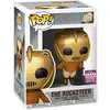 Image de Funko La Figure Rocketeer