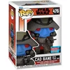 Image de Funko Figurine Cad Bane Avec Todo Nycc/convention D´automne Star Wars