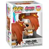 Image de Funko Figurine Cho-cho Boruto