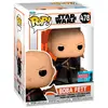 Image de Funko Figurine Exclusive Sans Armure Star Wars Boba Fett