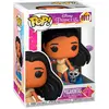 Image de Funko Figurine Ultime De Princesse Pocahontas