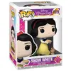 Image de Funko Figure Blanche-neige Et Les Sept Nains Disney 9 Cm
