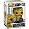 Image de Funko Figurine Exclusive Nightbrother Star Wars