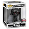 Image de Funko Figurine Exclusive Chasseur De Primes Dark Vador Star Wars