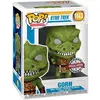 Image de Funko Figurine Exclusive Gorn Star Trek