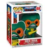 Image de Funko Figurine De Triton Les Maîtres De L'univers
