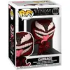 Image de Funko Figure Carnage Venom 2