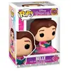 Image de Funko Figurine Ultime De La Princesse Belle