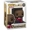 Image de Funko Figurine De Wanya Morris Boyz Ii Men