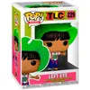Image de Funko Figure De L'oeil Gauche Tlc