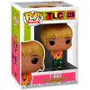 Image de Funko Figurine De T-boz Tlc