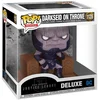 Image de Funko Figurine Darkseid Sur Le Trône De Zack Snyder Justice League Dc Comics