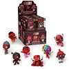 Image de Funko Figure Deadpool Mini