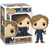 Image de Funko Figurine Télévision Letterkenny Daryl 1163
