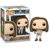 Image de Funko Figurine De Télévision Letterkenny Puppers Et Bière Katy