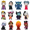 Image de Disney Figurine Mystère Mini Méchants