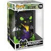 Image de Funko Figurine Jumbo Méchants Maléfique En Forme De Dragon Disney