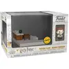 Image de Funko Figurine Mini Moment Potions Harry Potter Chase
